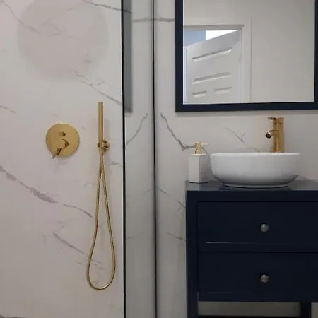 Zacisze Zielona Zatoka