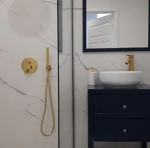 Zacisze Zielona Zatoka